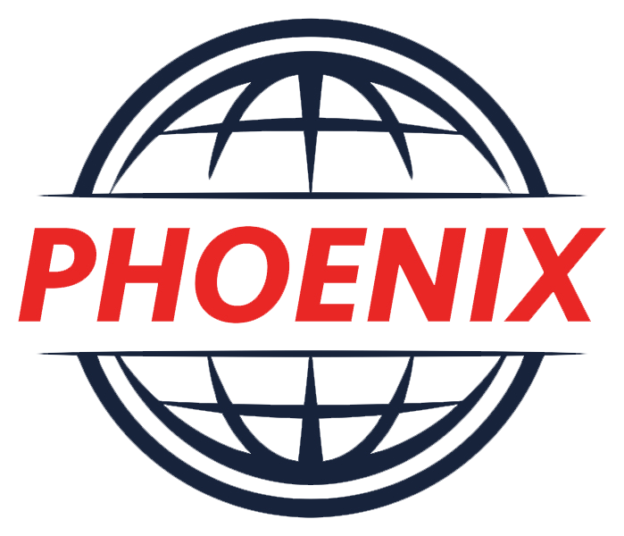 Phoenix