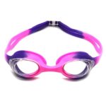 Lente Natacion Niño Antifog - Imagen 4