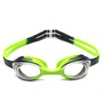 Lente Natacion Niño Antifog - Imagen 5